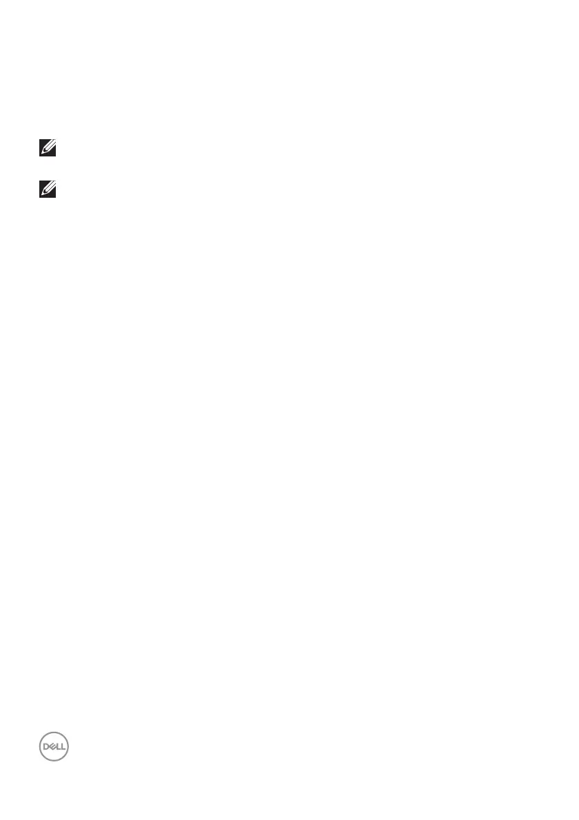 Page #106 background image
