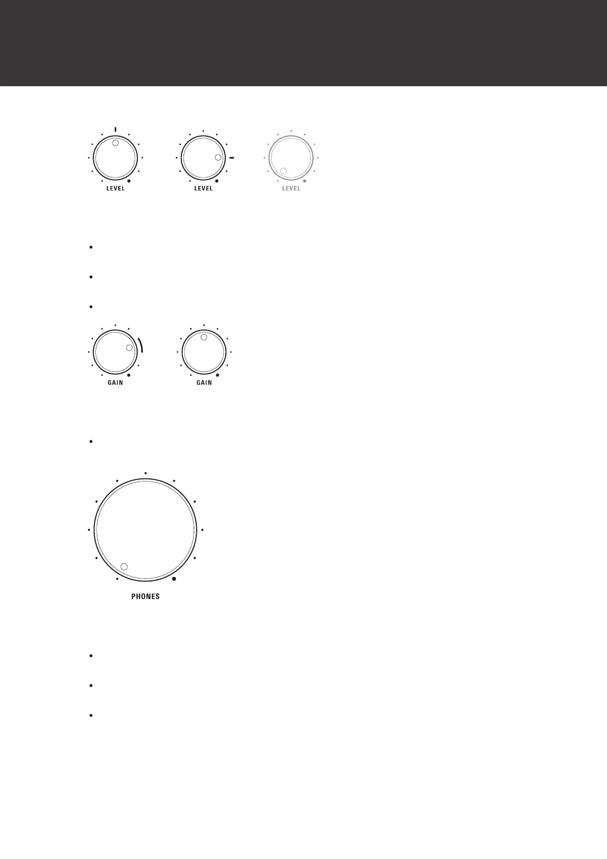 Page #18 background image