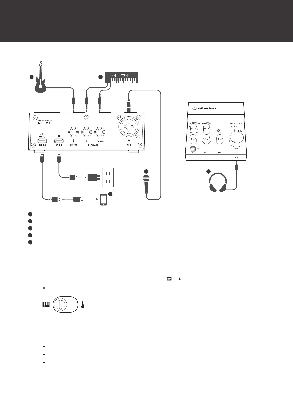 Page #20 background image