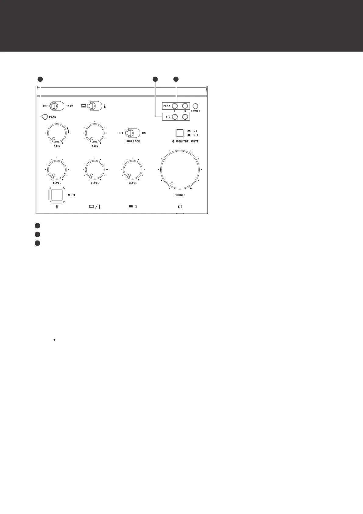 Page #25 background image