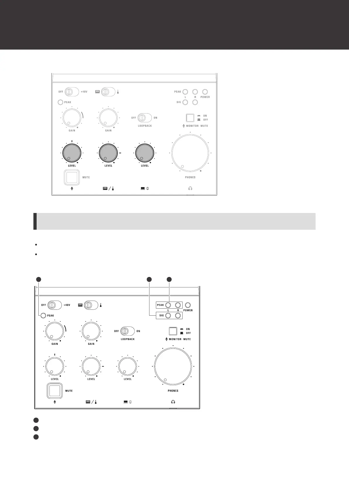 Page #26 background image