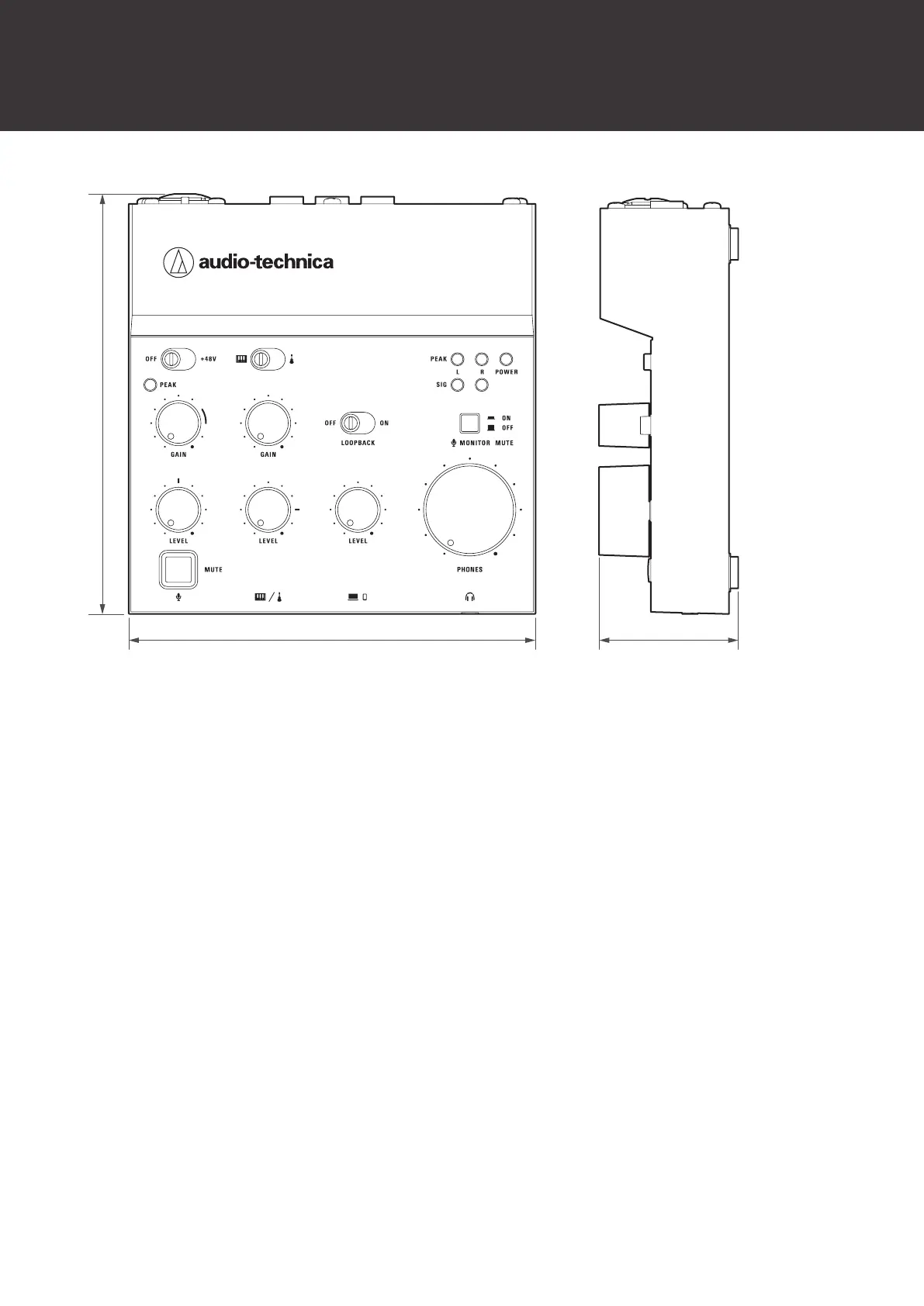 Page #36 background image