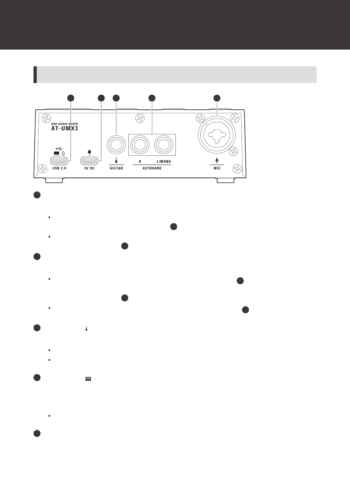 Page #7 background image