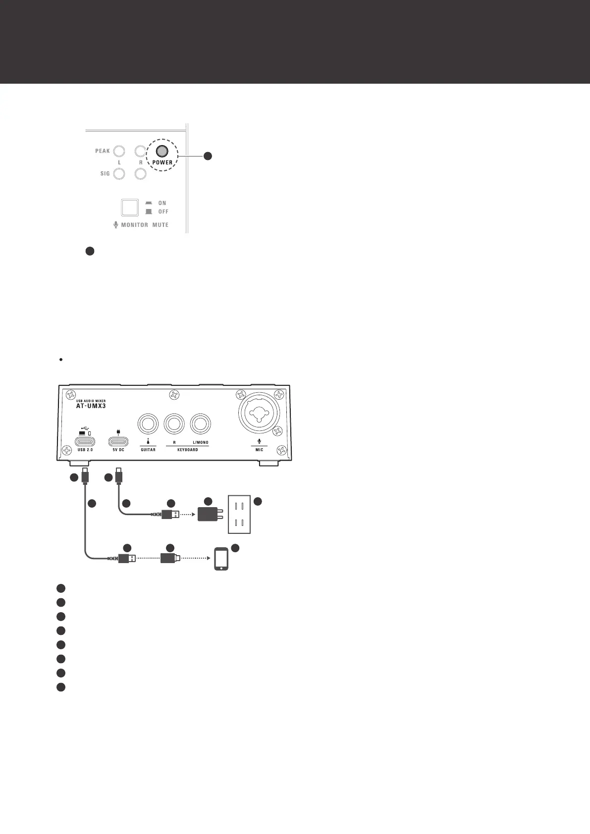 Page #11 background image