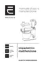 Preview: User Manual
