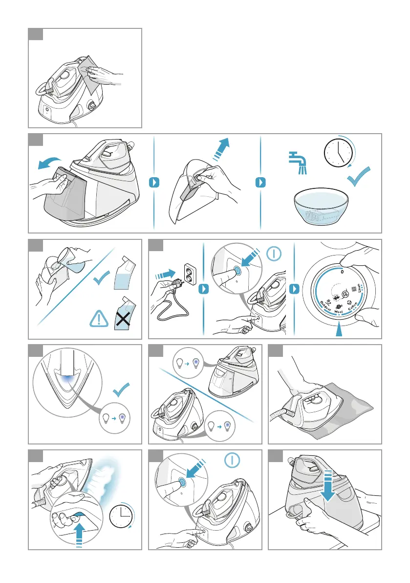 Page #3 background image