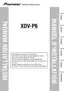 Preview: Installation Manual
