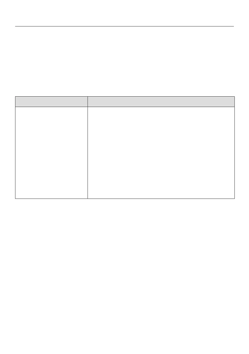 Page #57 background image