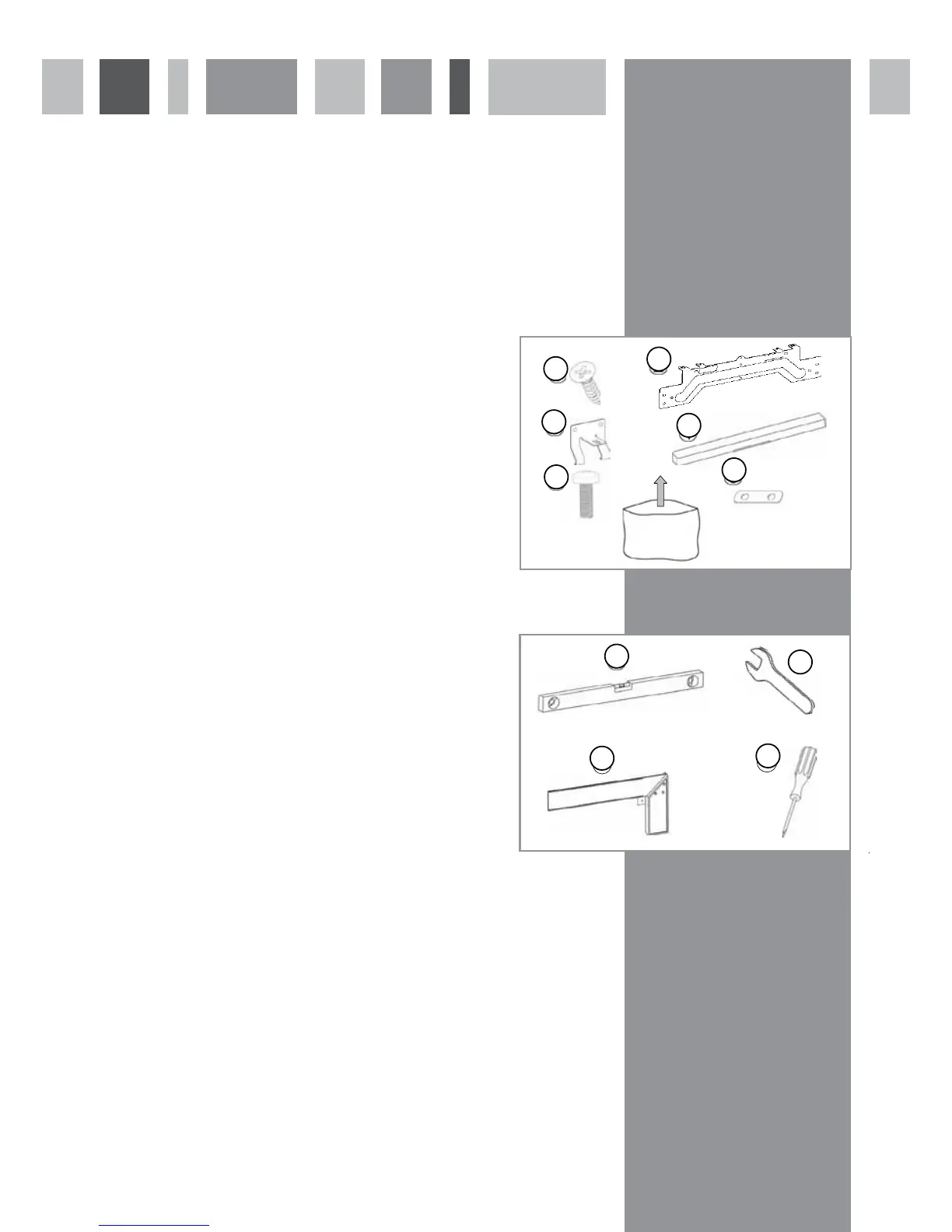 Page #8 background image