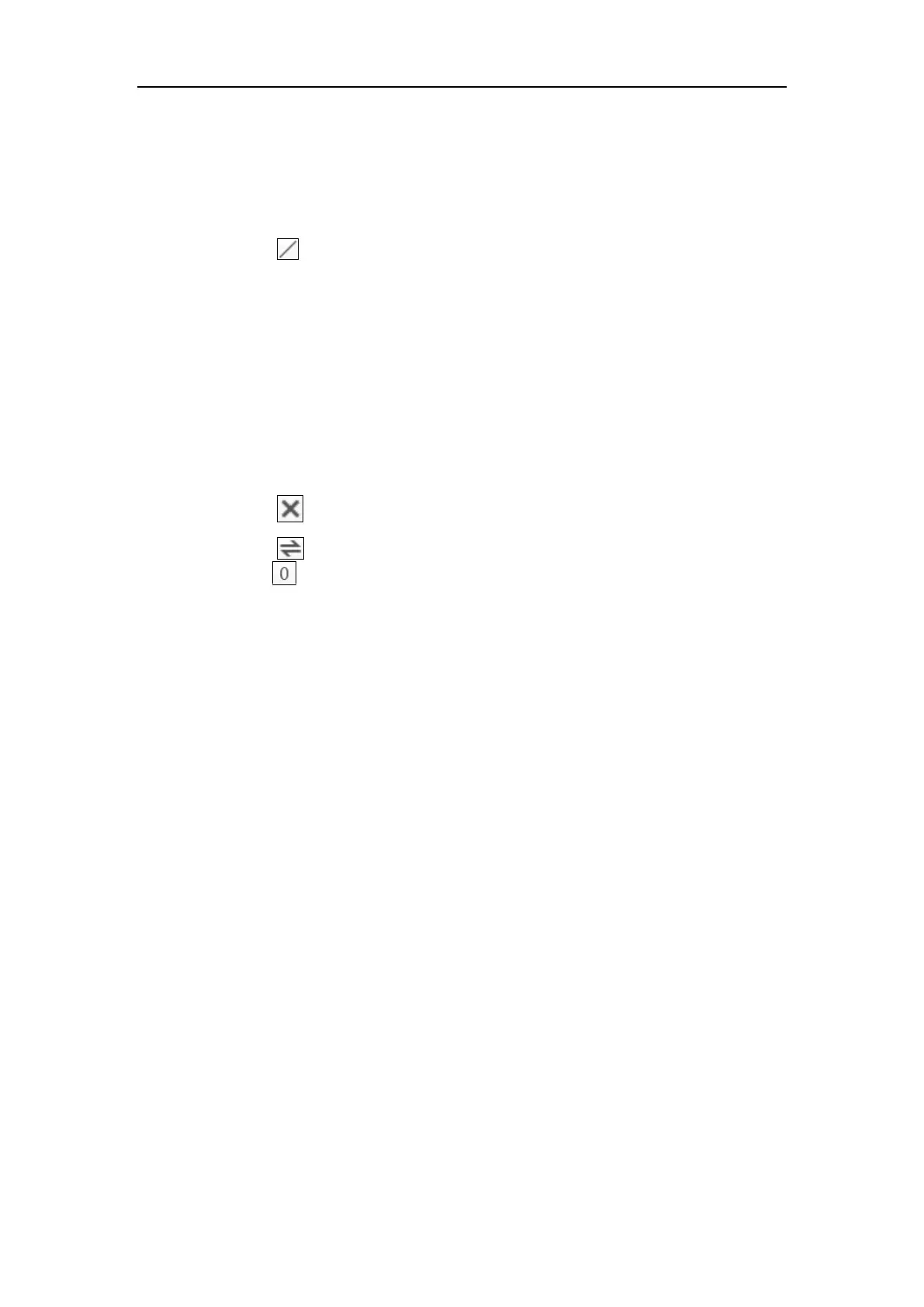 Page #147 background image