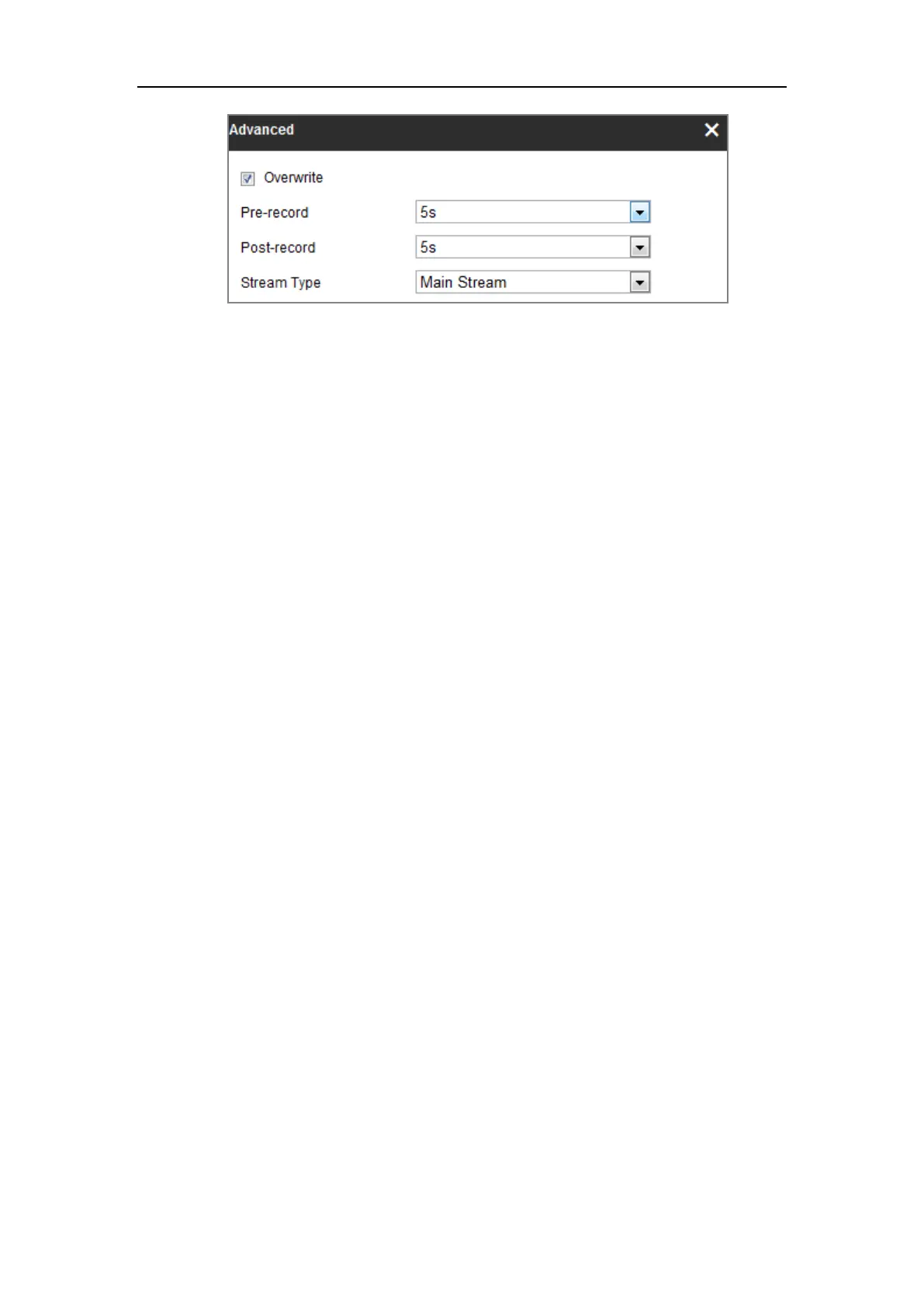 Page #153 background image