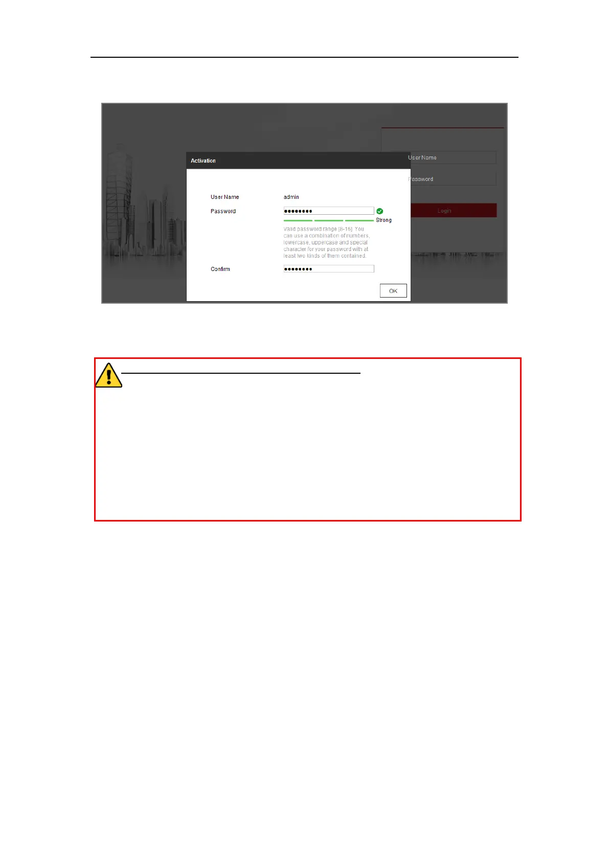 Page #15 background image