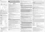 Preview: Instruction Manual