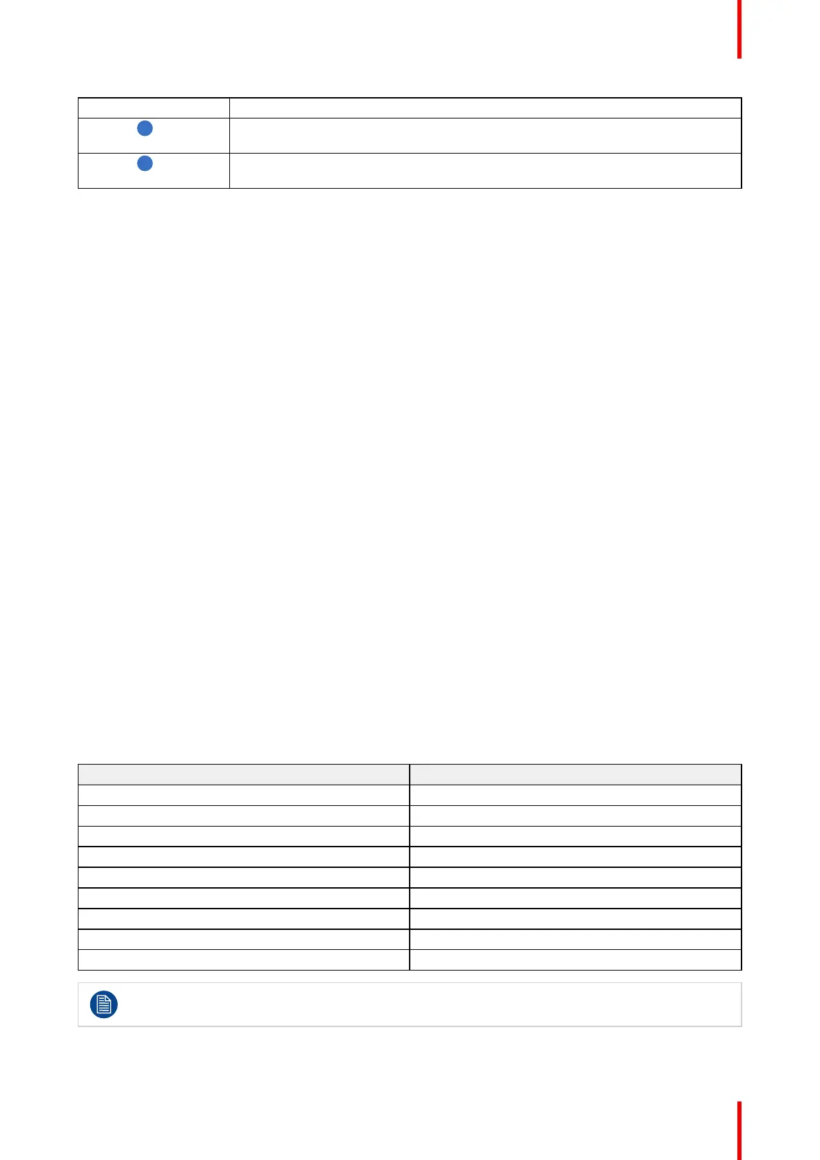 Page #25 background image