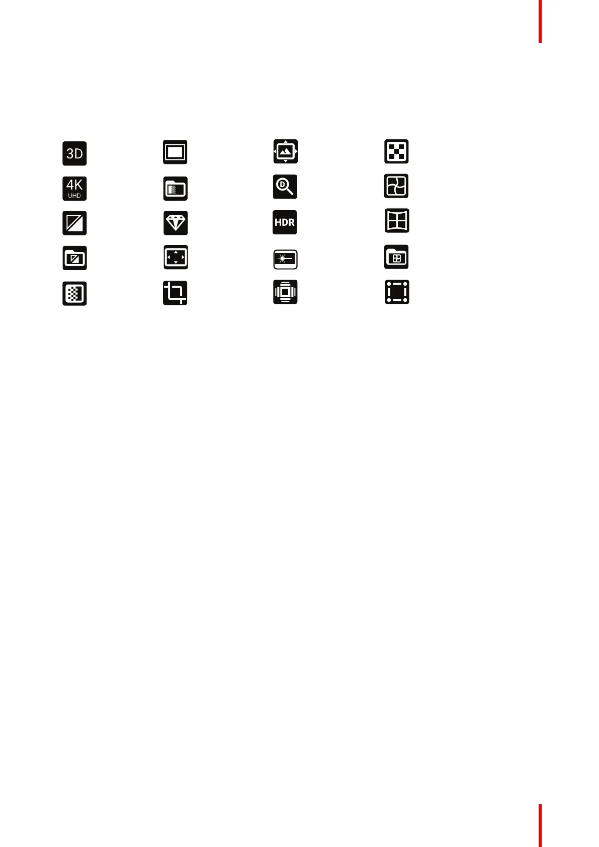 Page #29 background image
