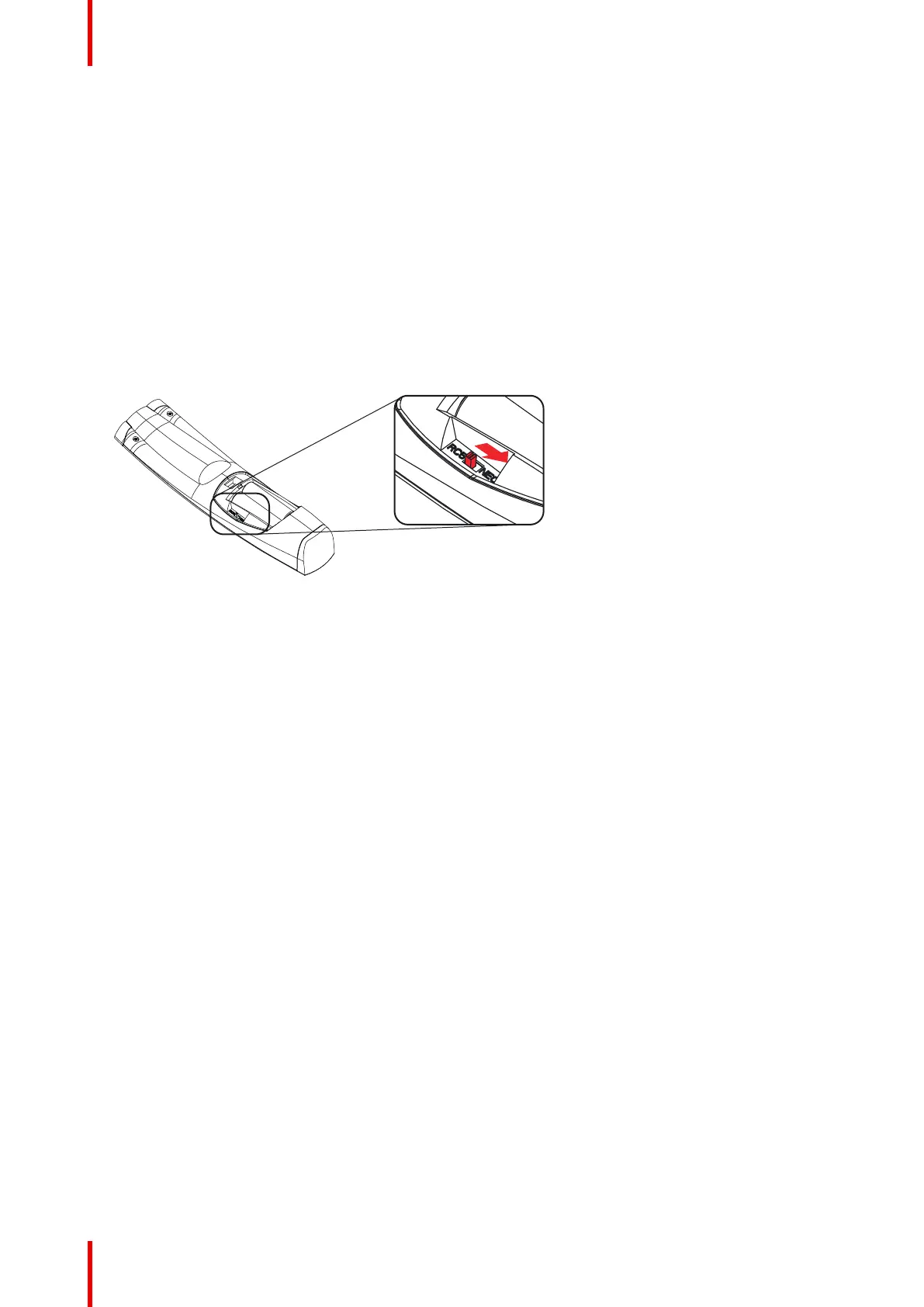 Page #34 background image