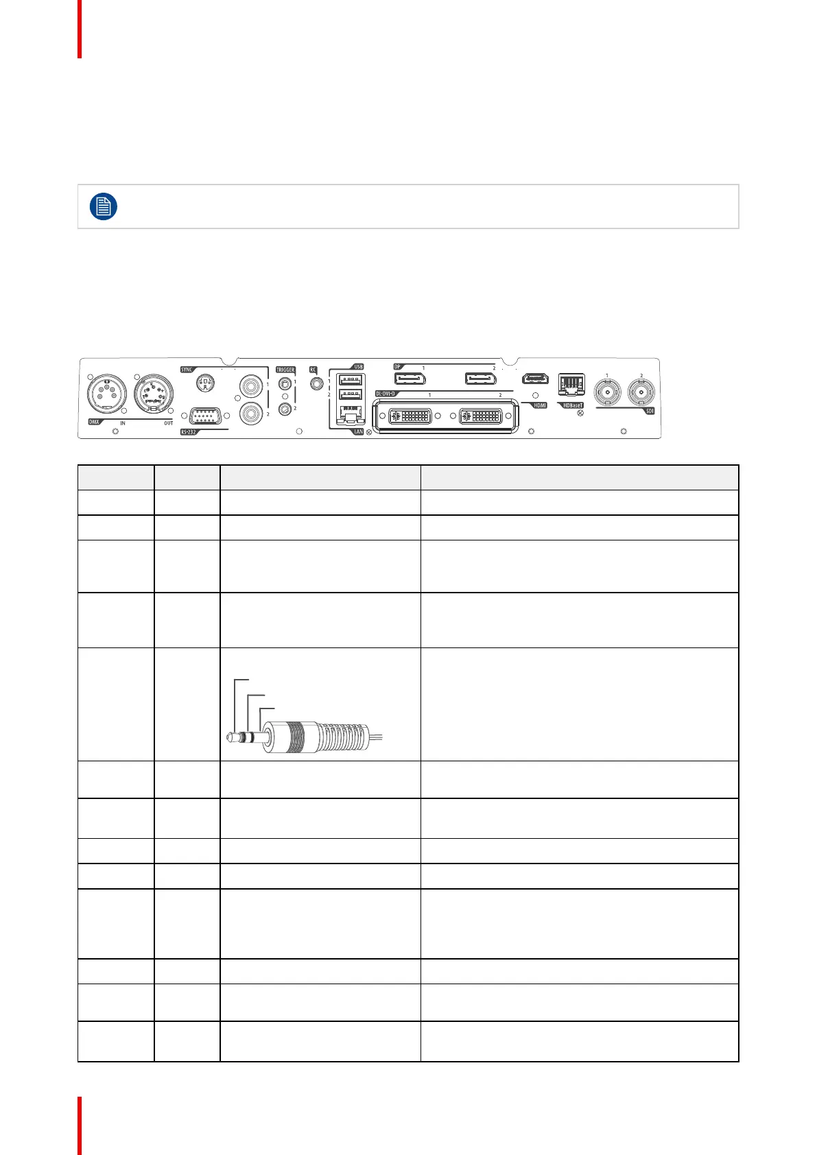 Page #38 background image