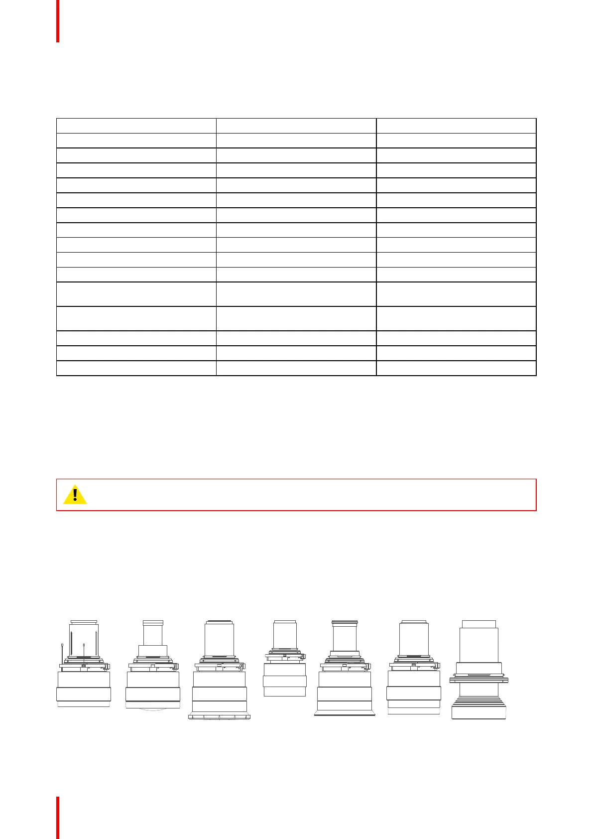 Page #42 background image
