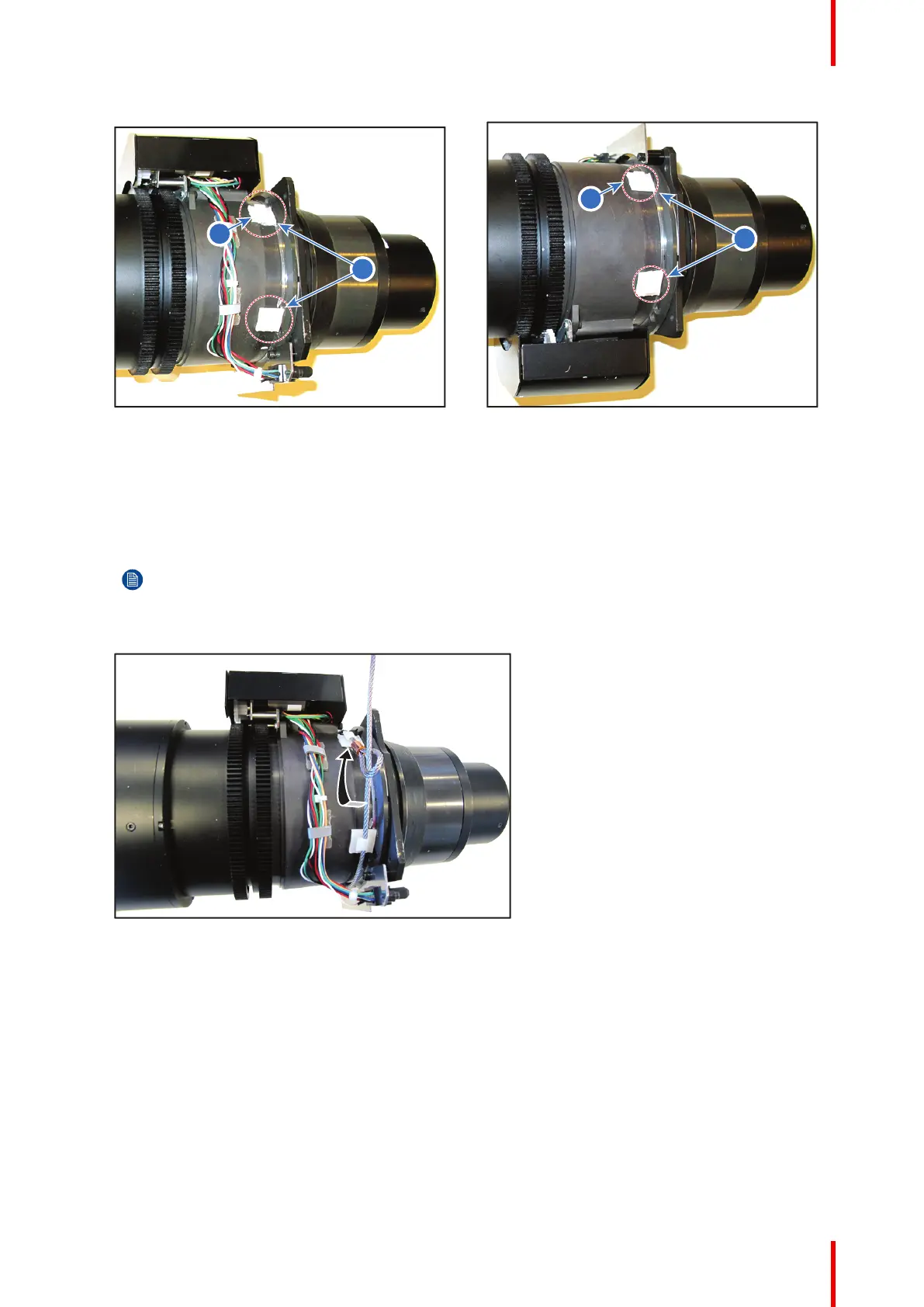 Page #49 background image