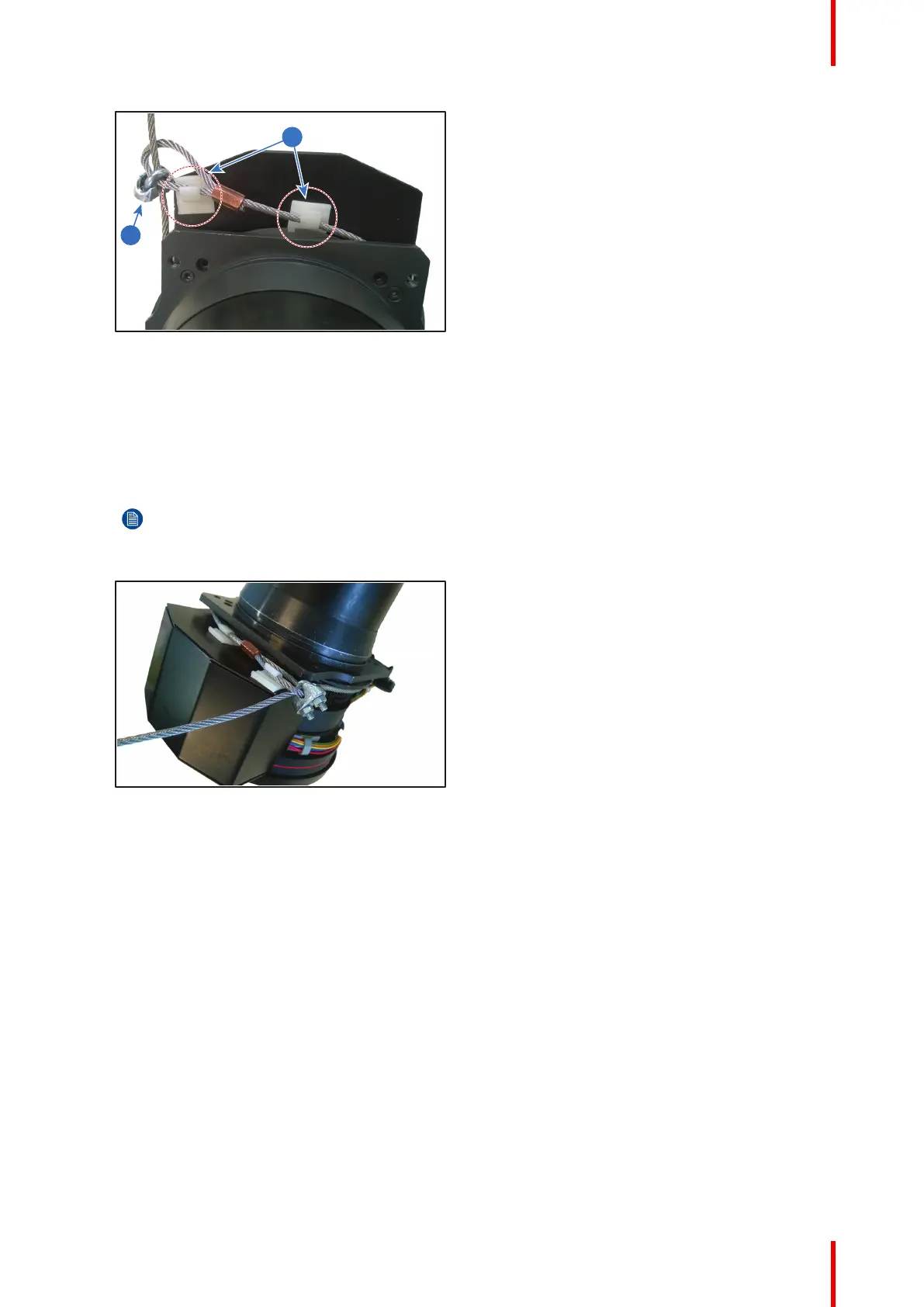 Page #51 background image