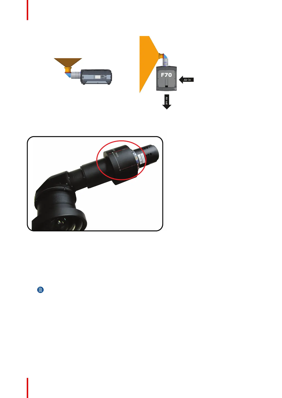Page #52 background image