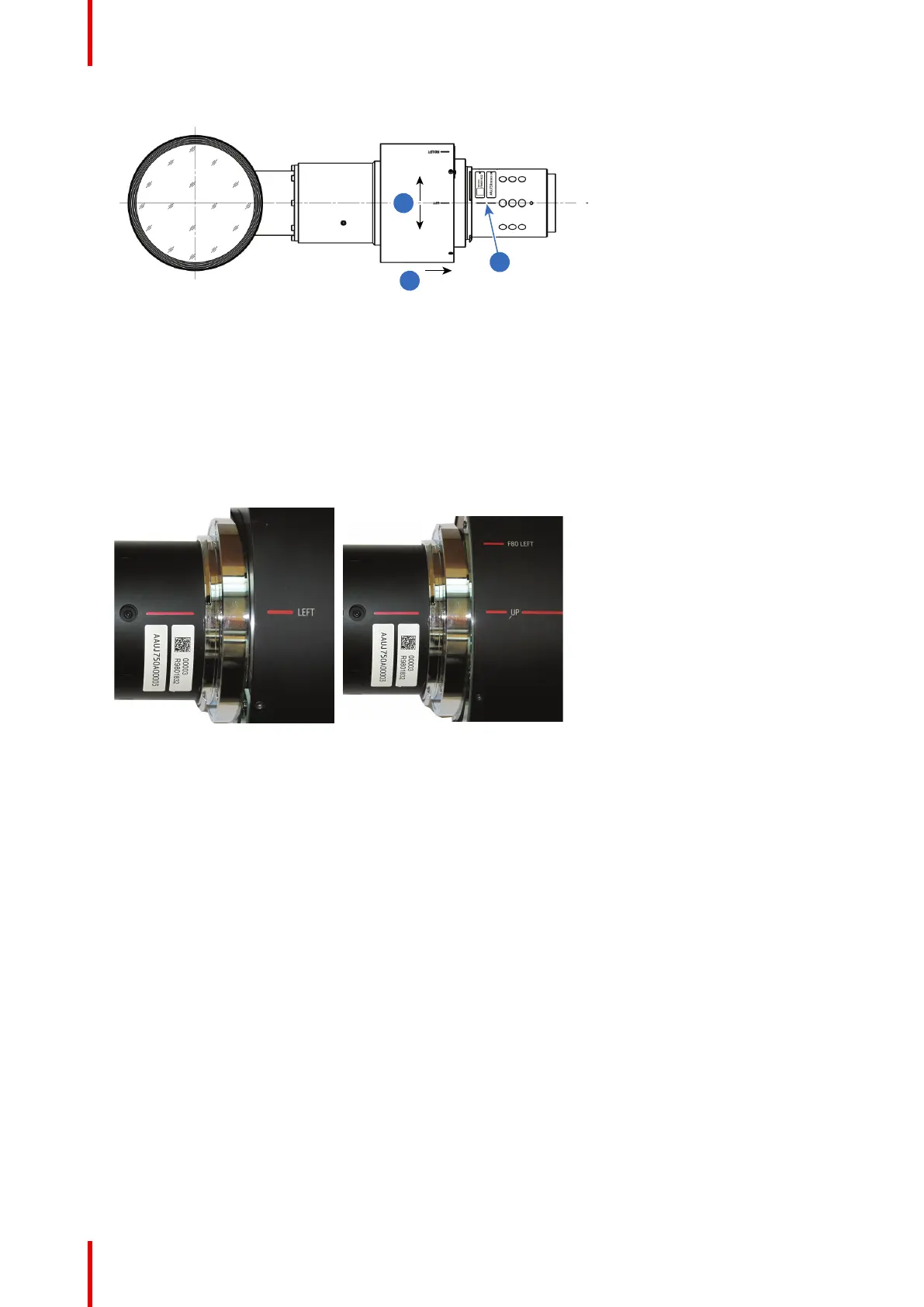 Page #54 background image