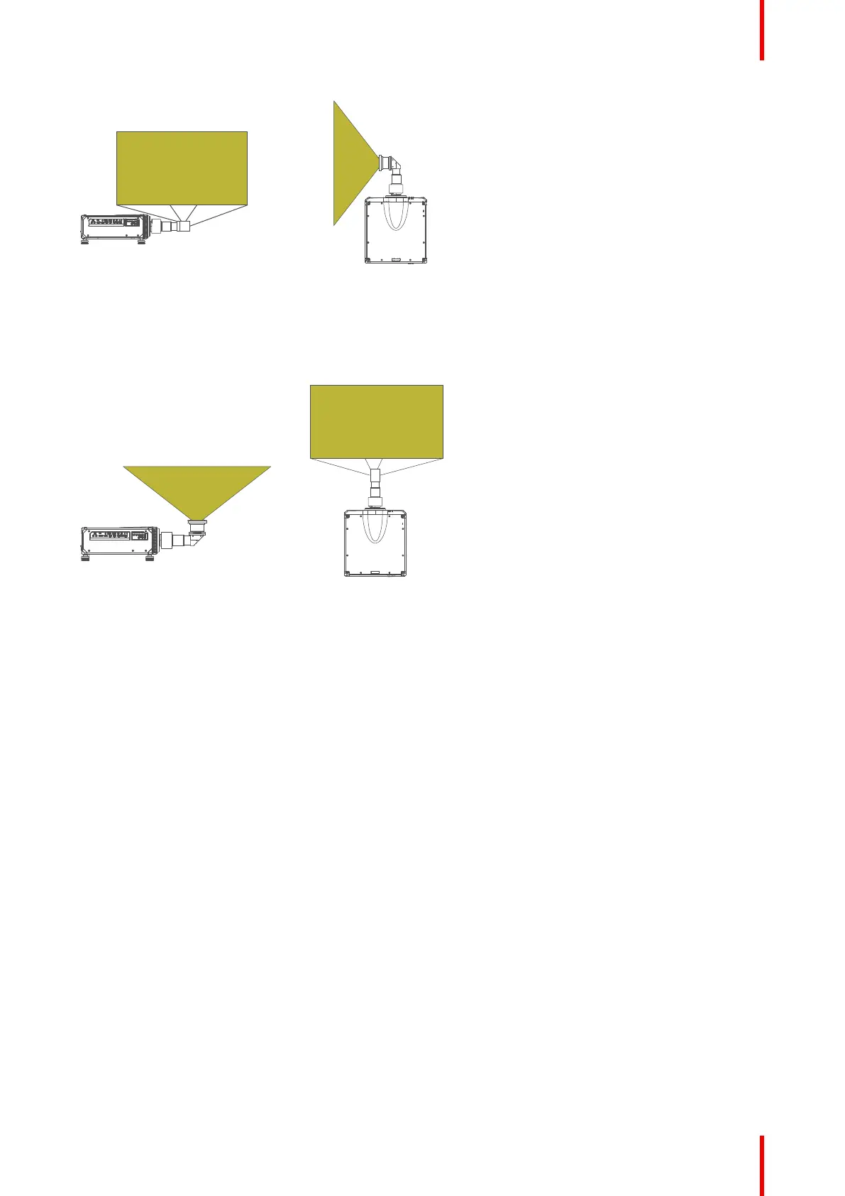 Page #55 background image