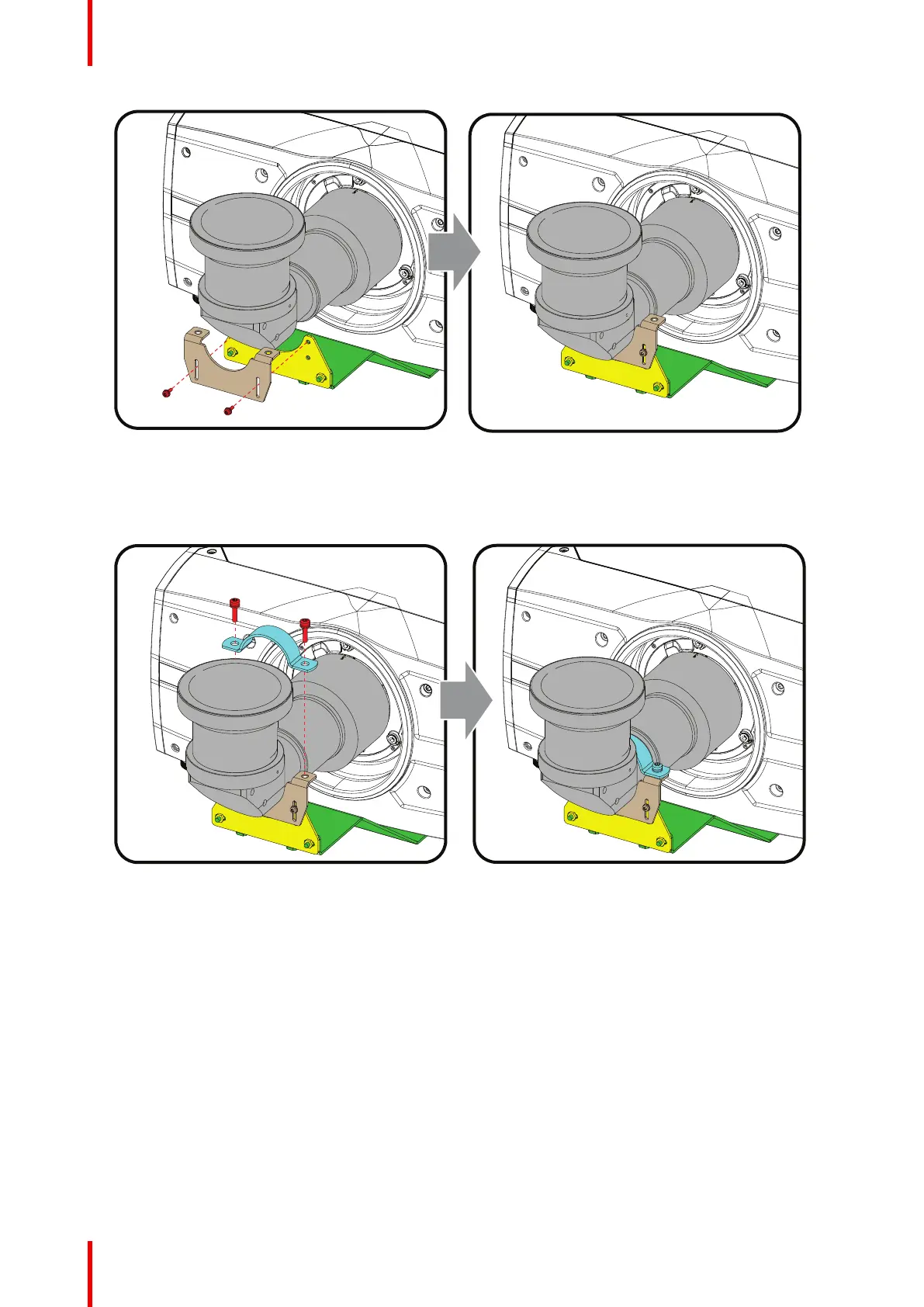 Page #58 background image