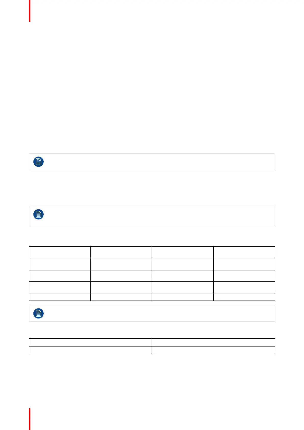 Page #62 background image