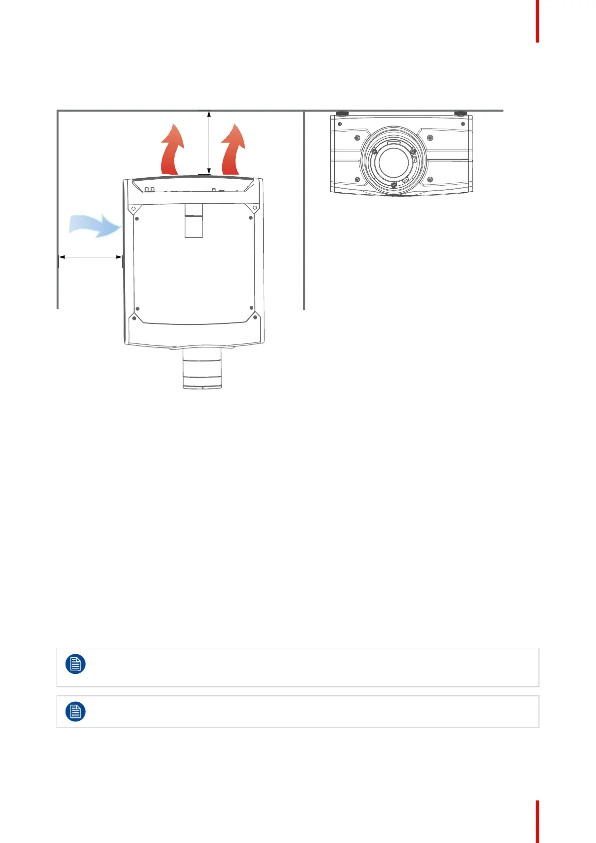 Page #63 background image