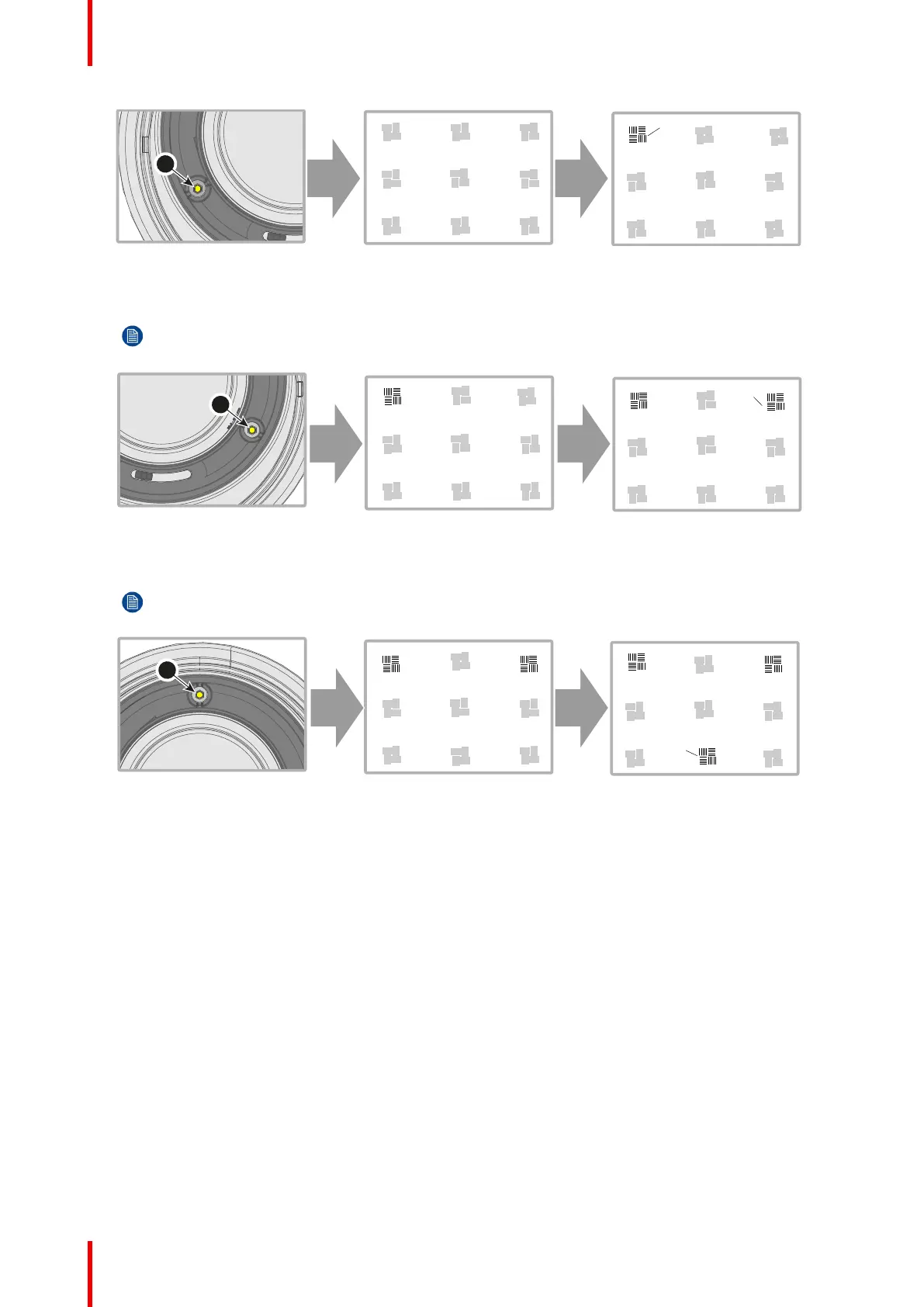Page #72 background image