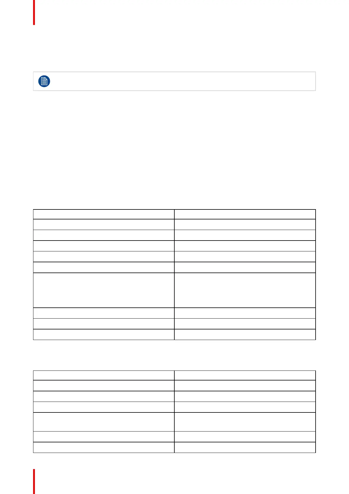 Page #74 background image
