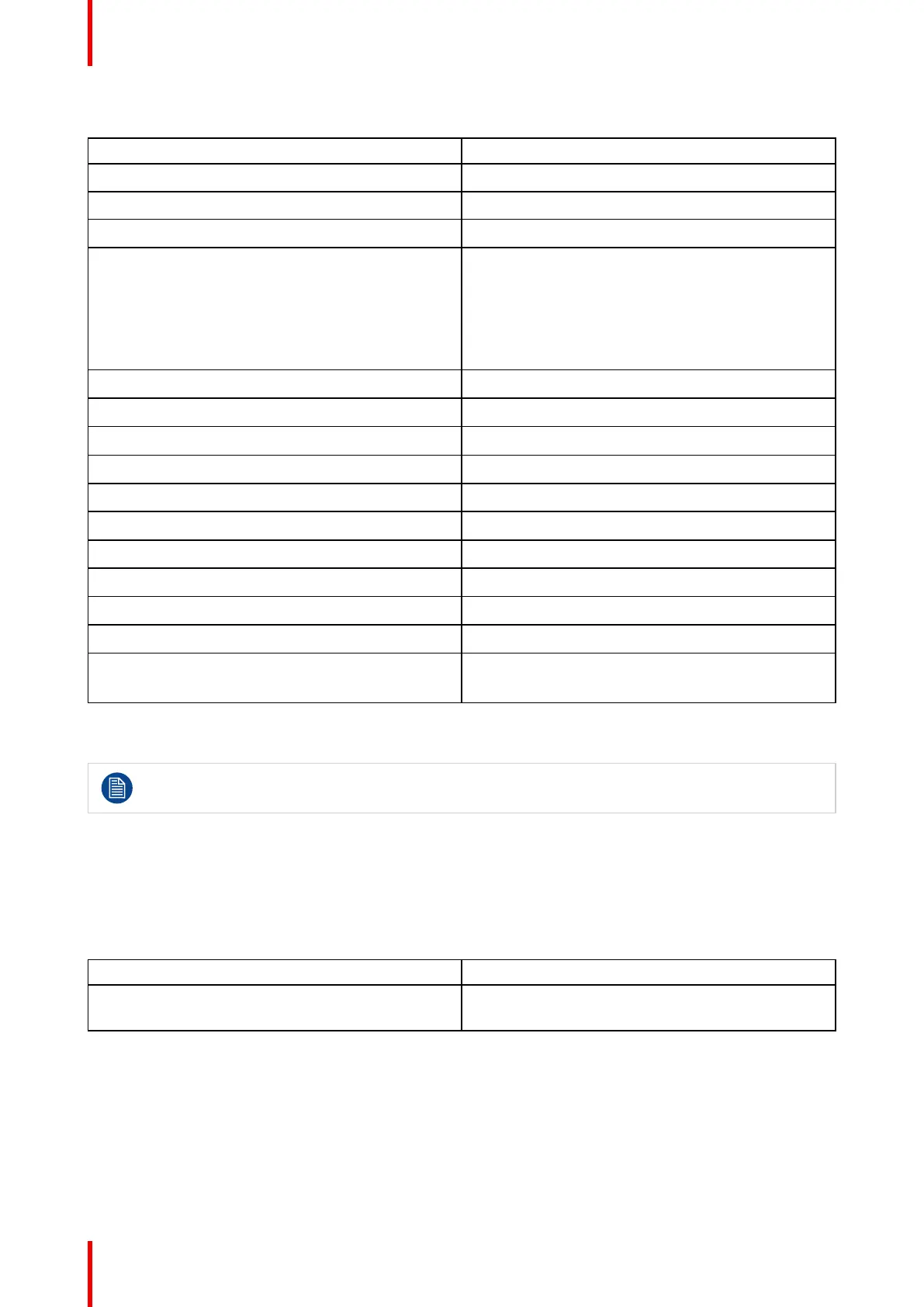 Page #76 background image