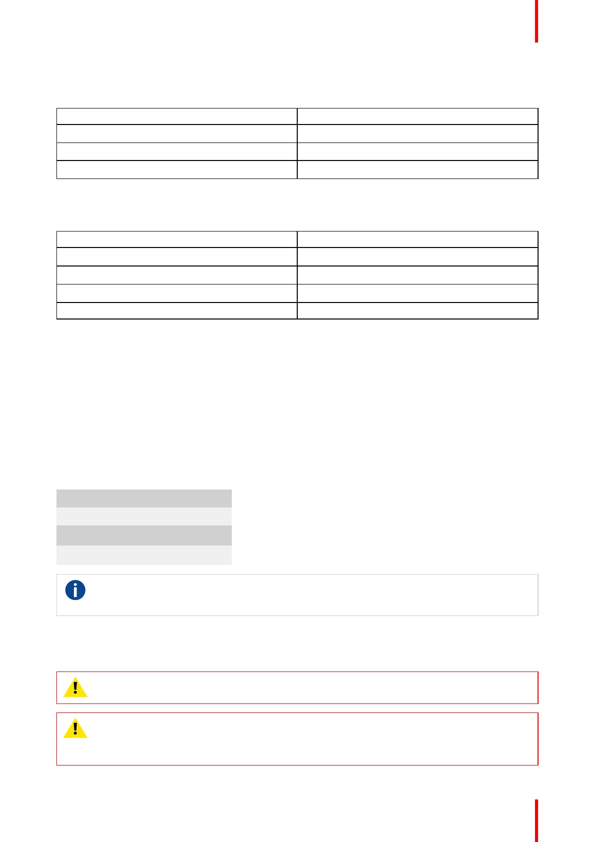 Page #77 background image