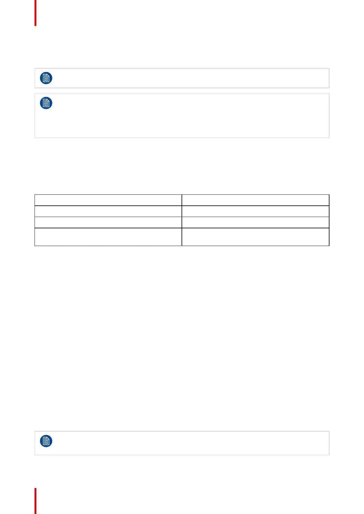 Page #80 background image