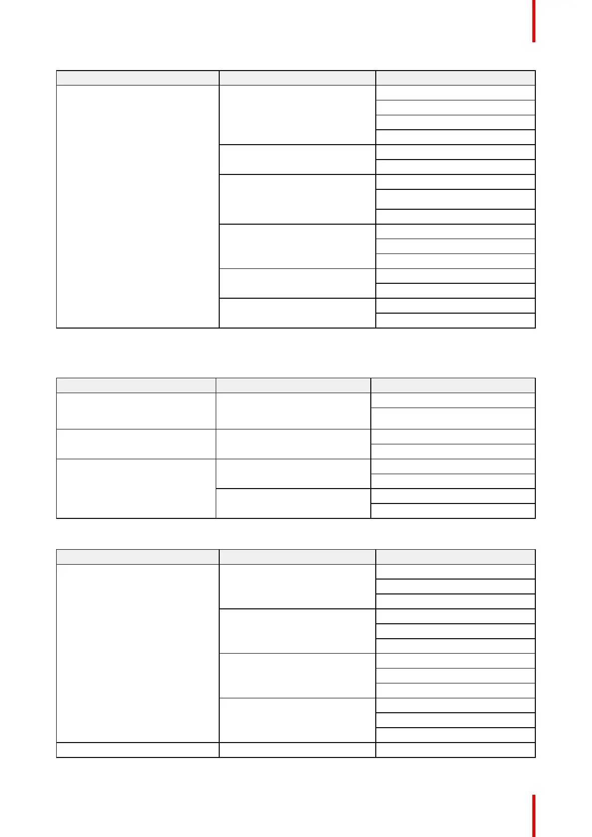 Page #103 background image