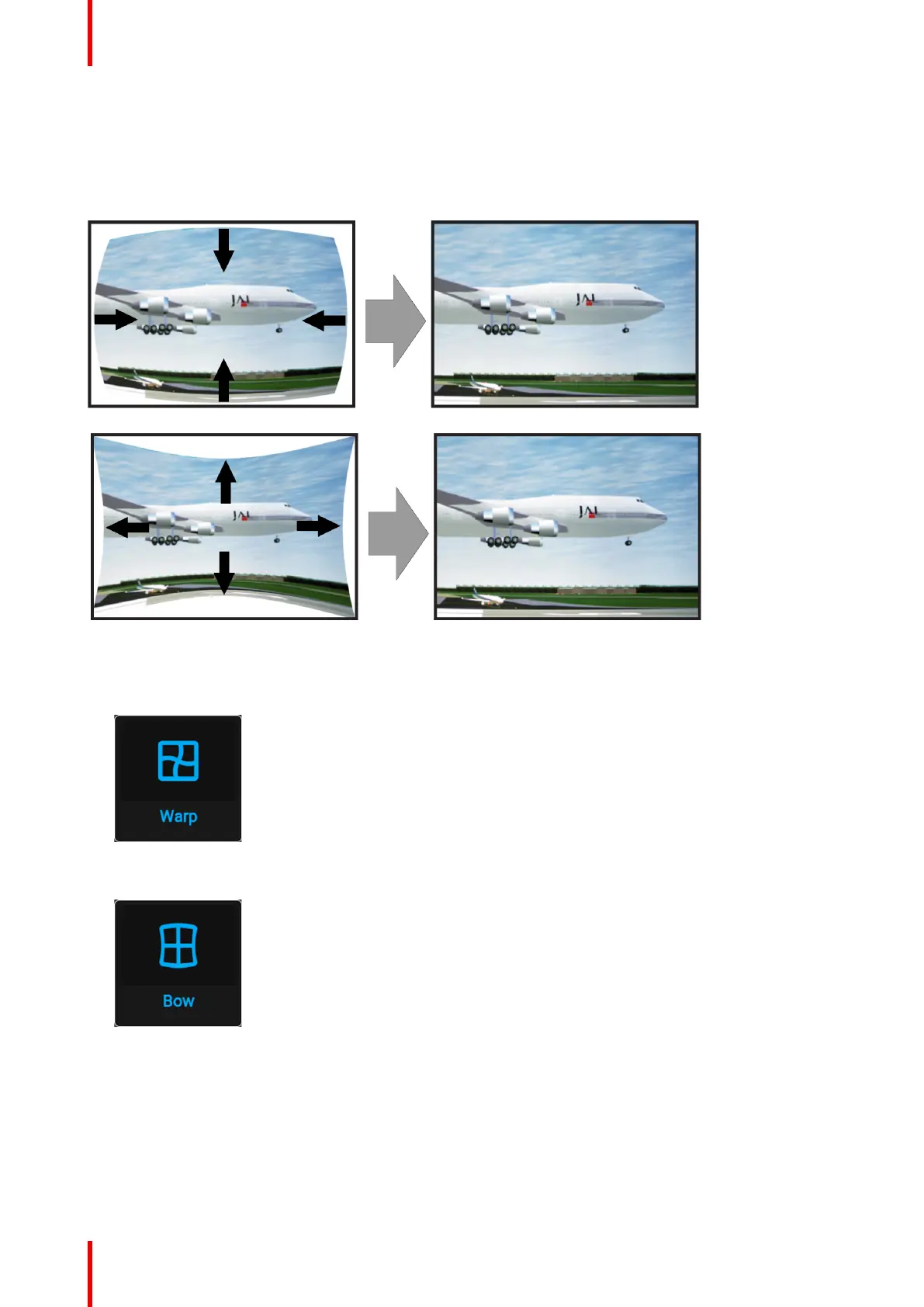 Page #120 background image