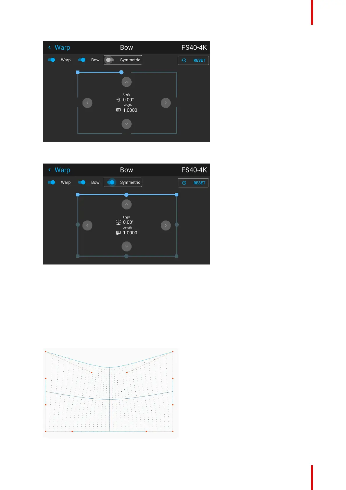 Page #121 background image