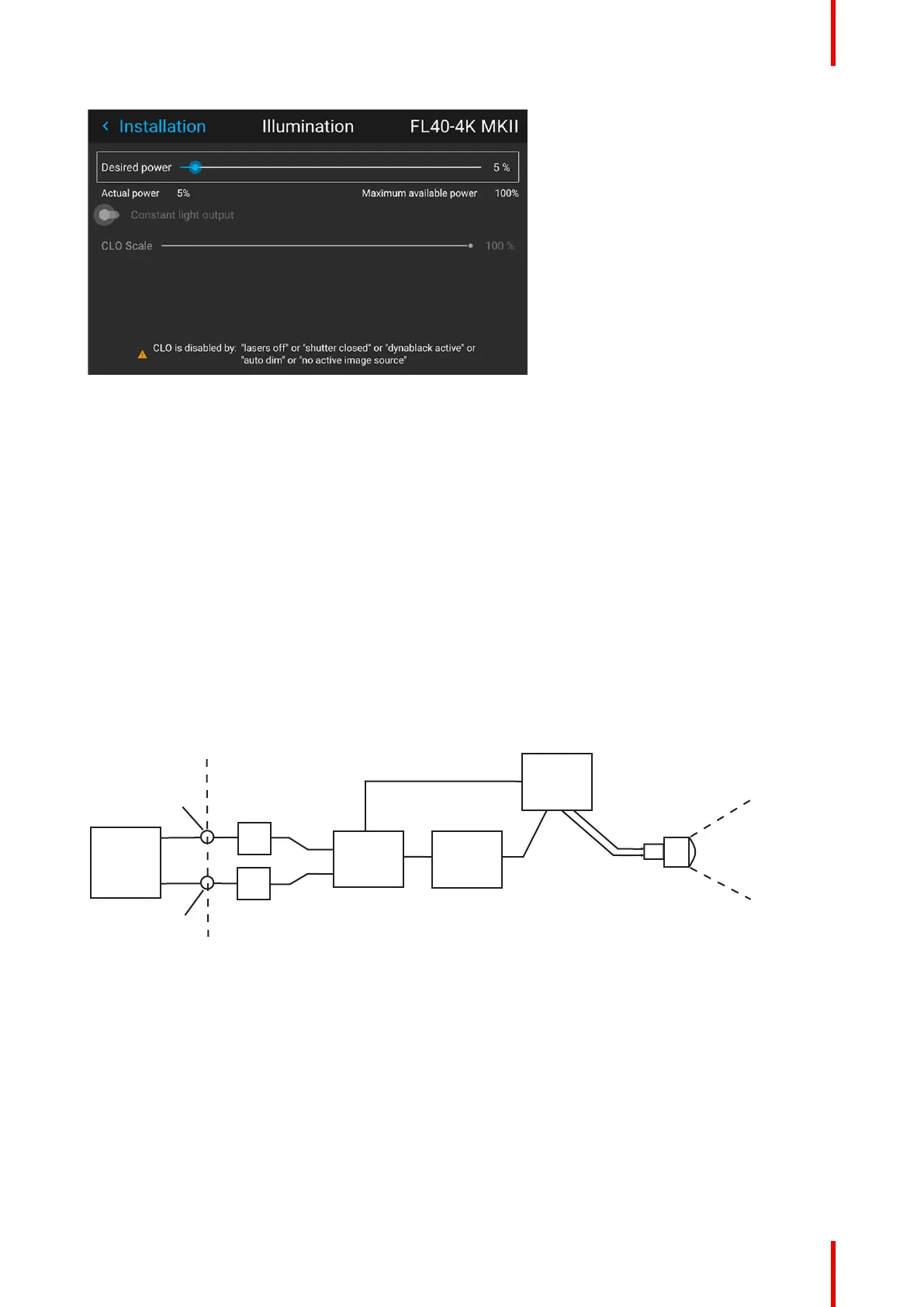 Page #139 background image