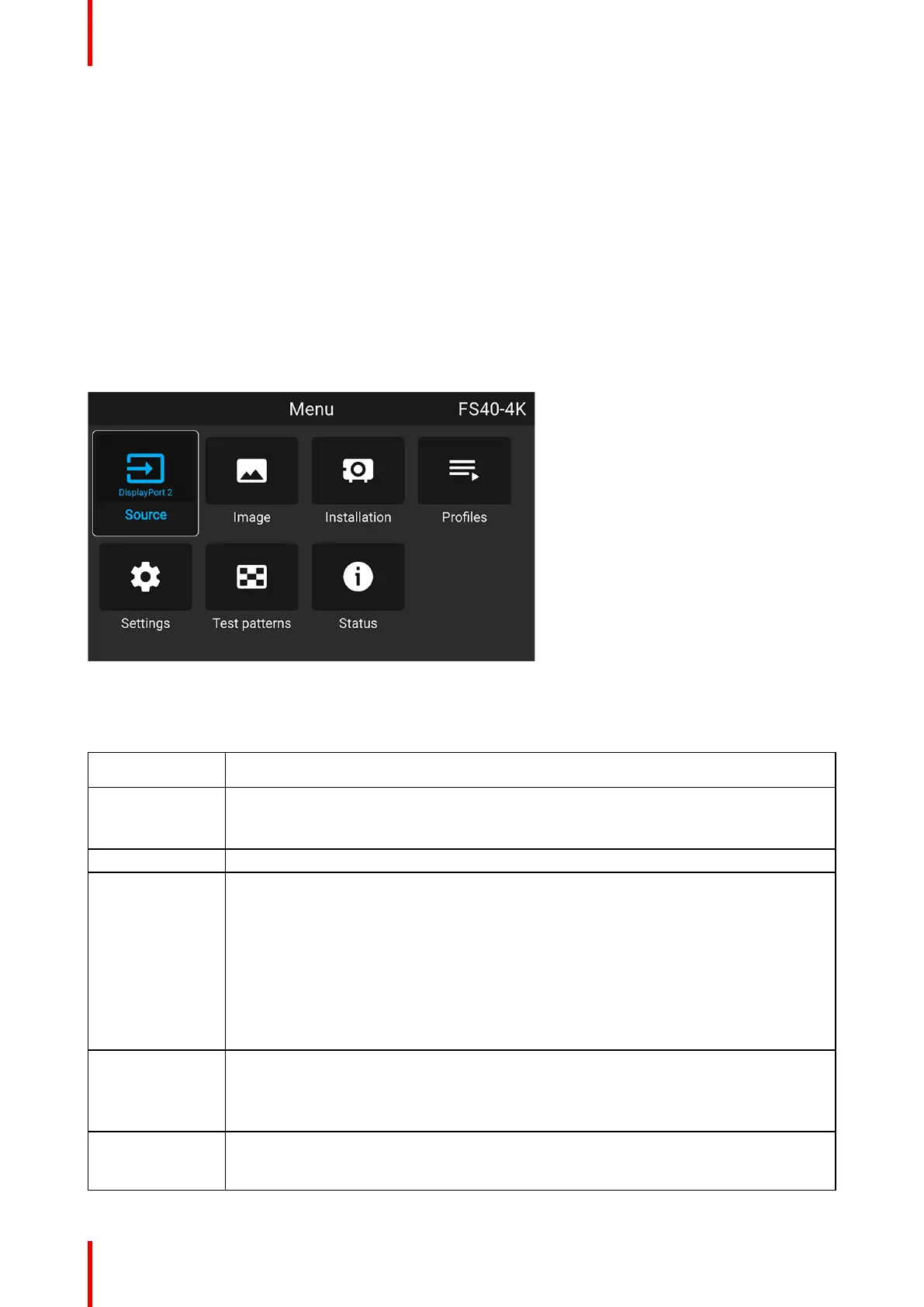 Page #144 background image