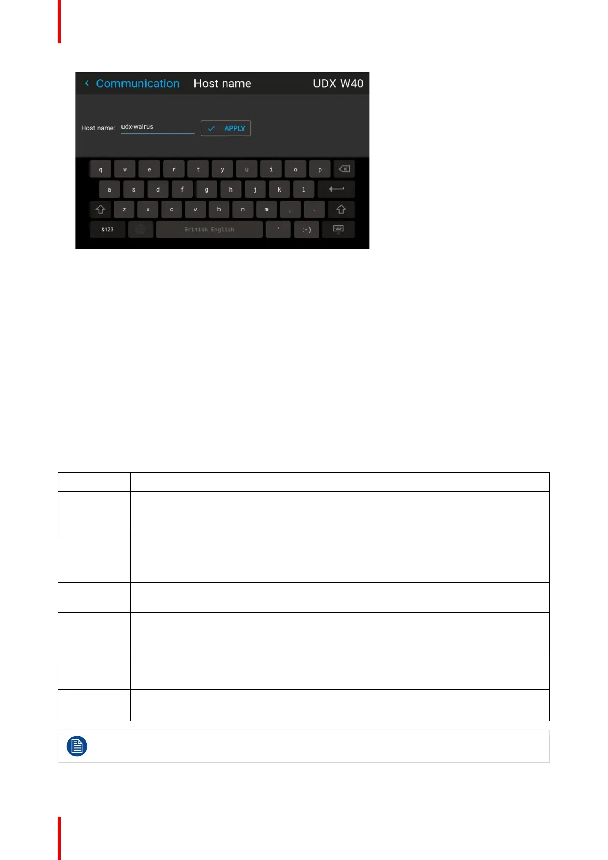 Page #156 background image