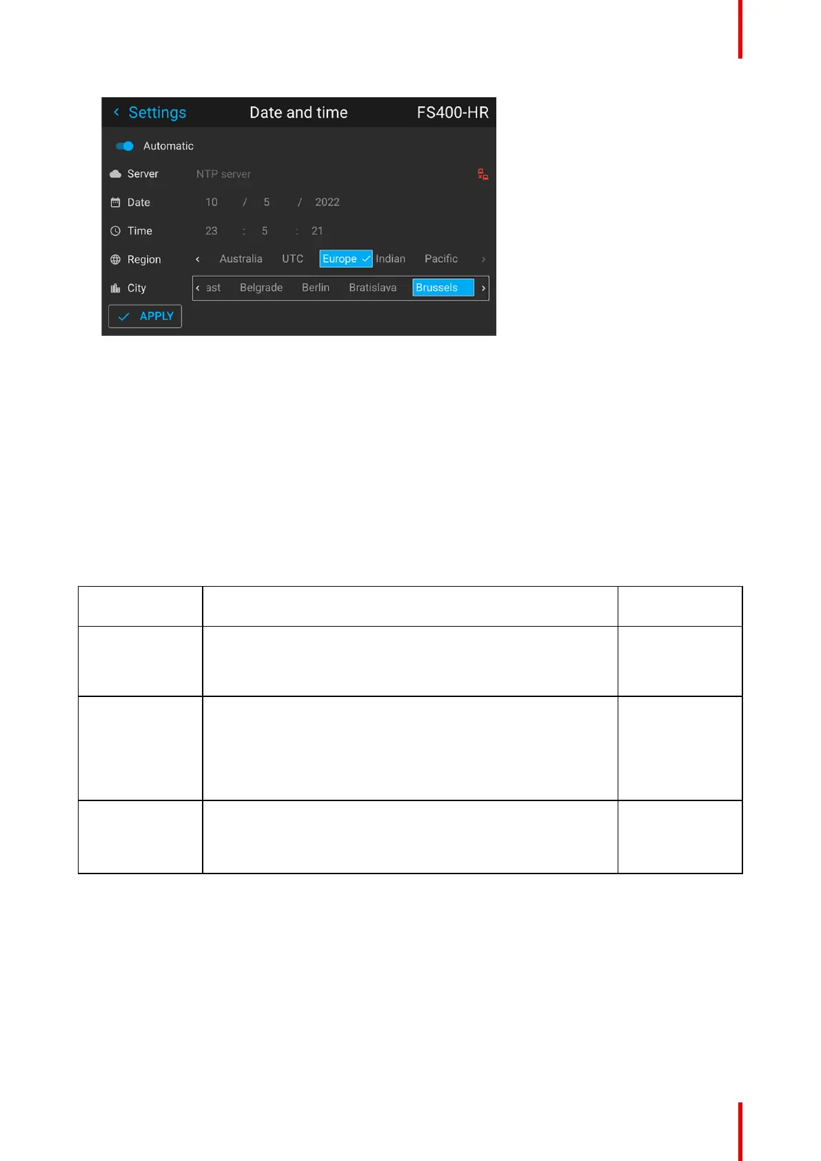 Page #163 background image