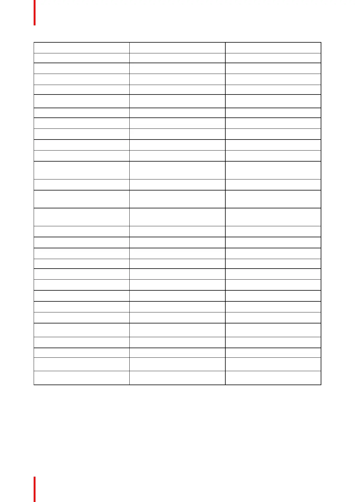 Page #168 background image