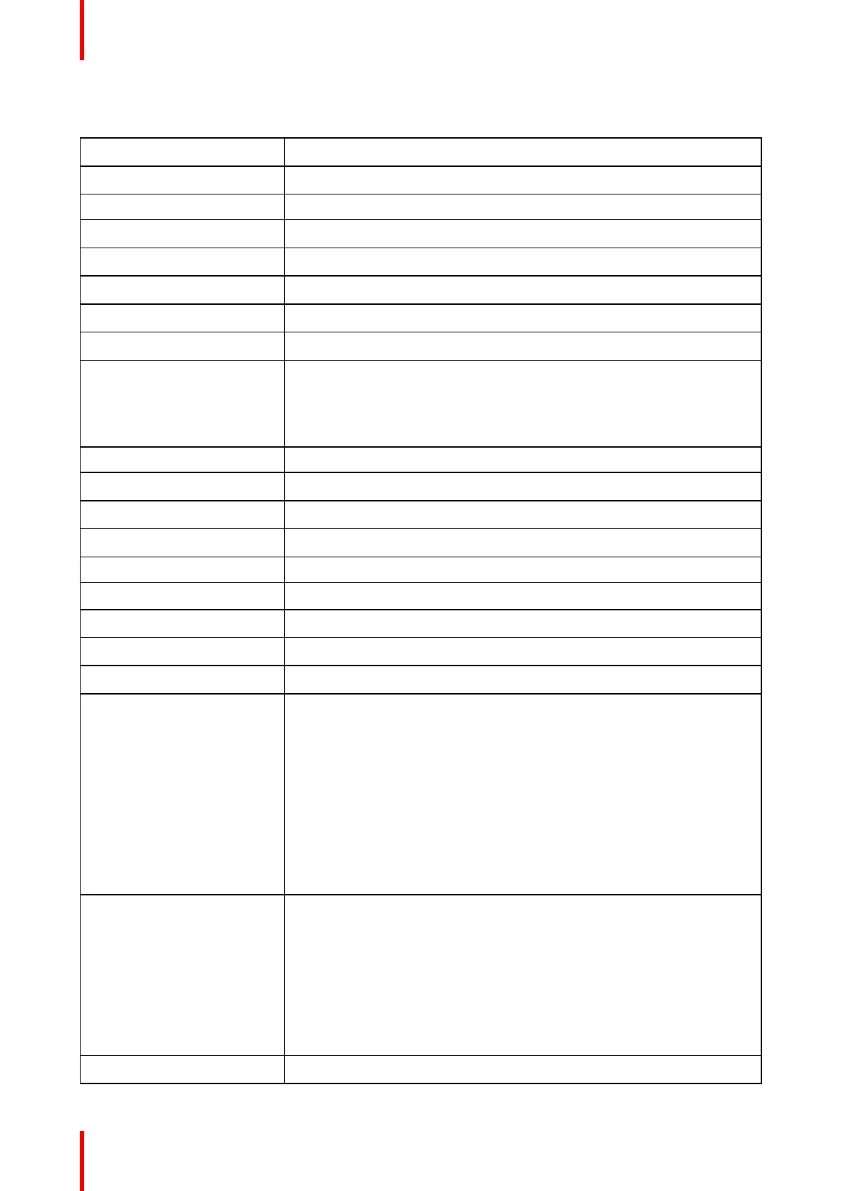 Page #192 background image