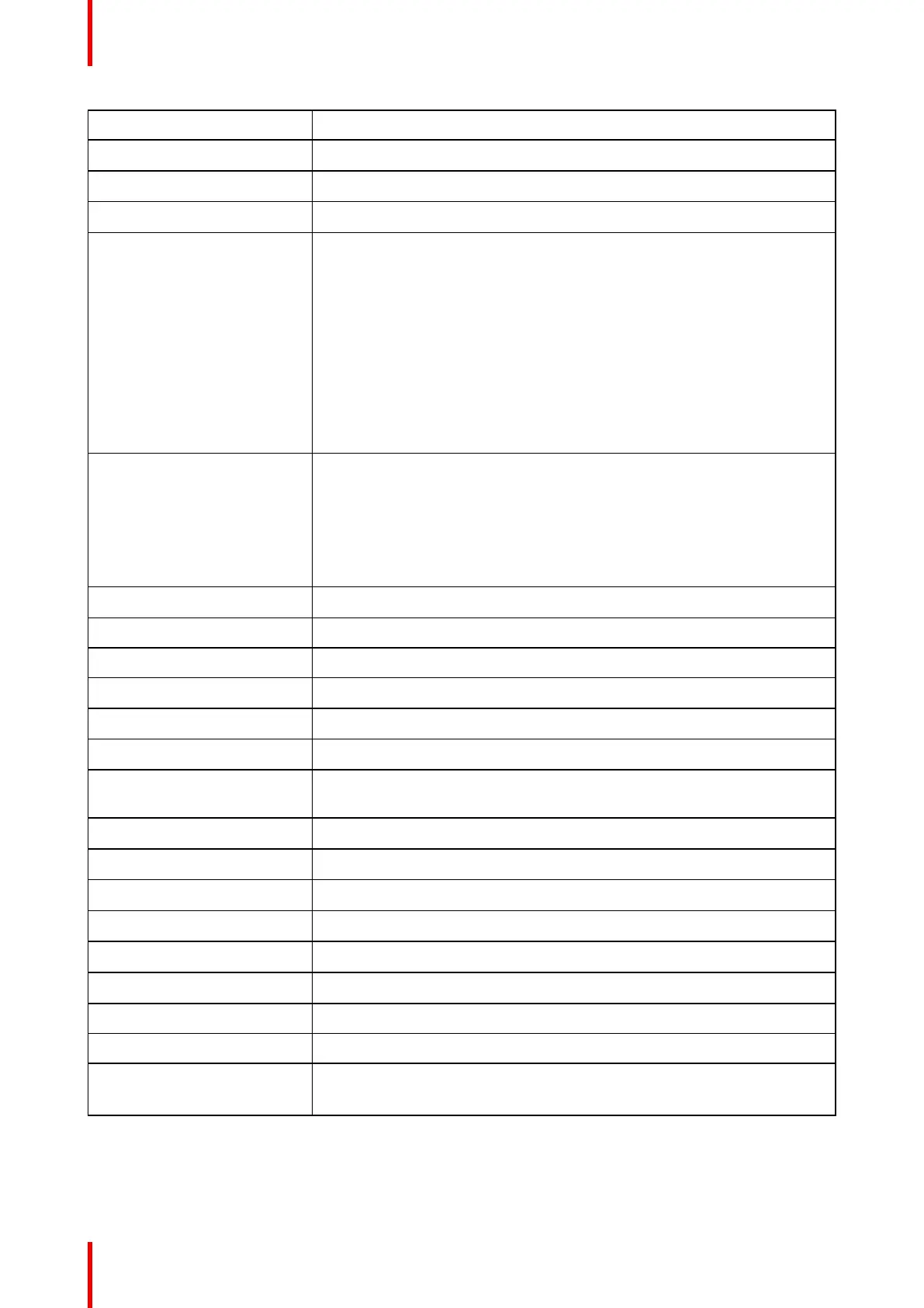 Page #194 background image
