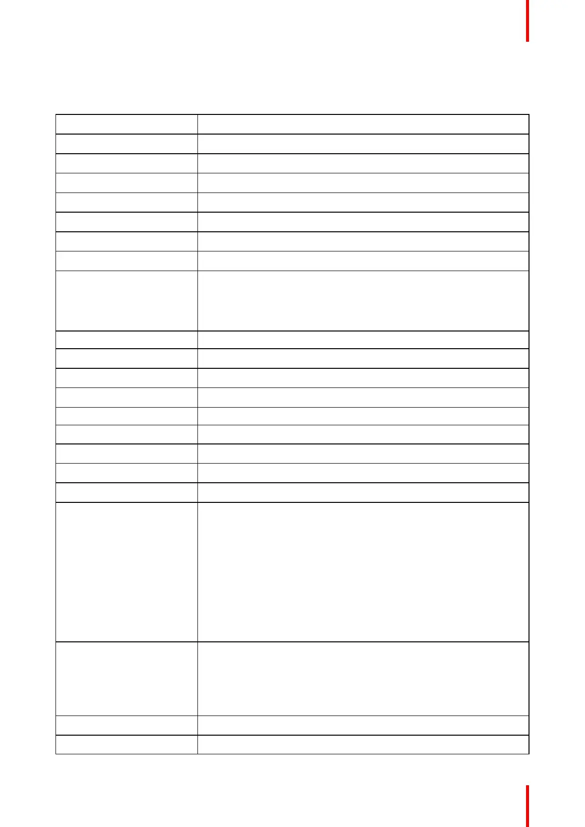 Page #195 background image