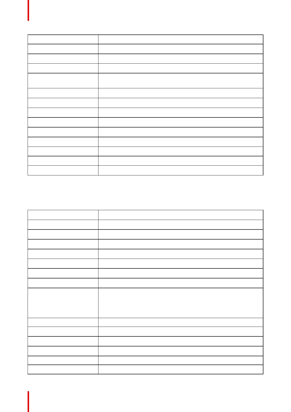 Page #196 background image