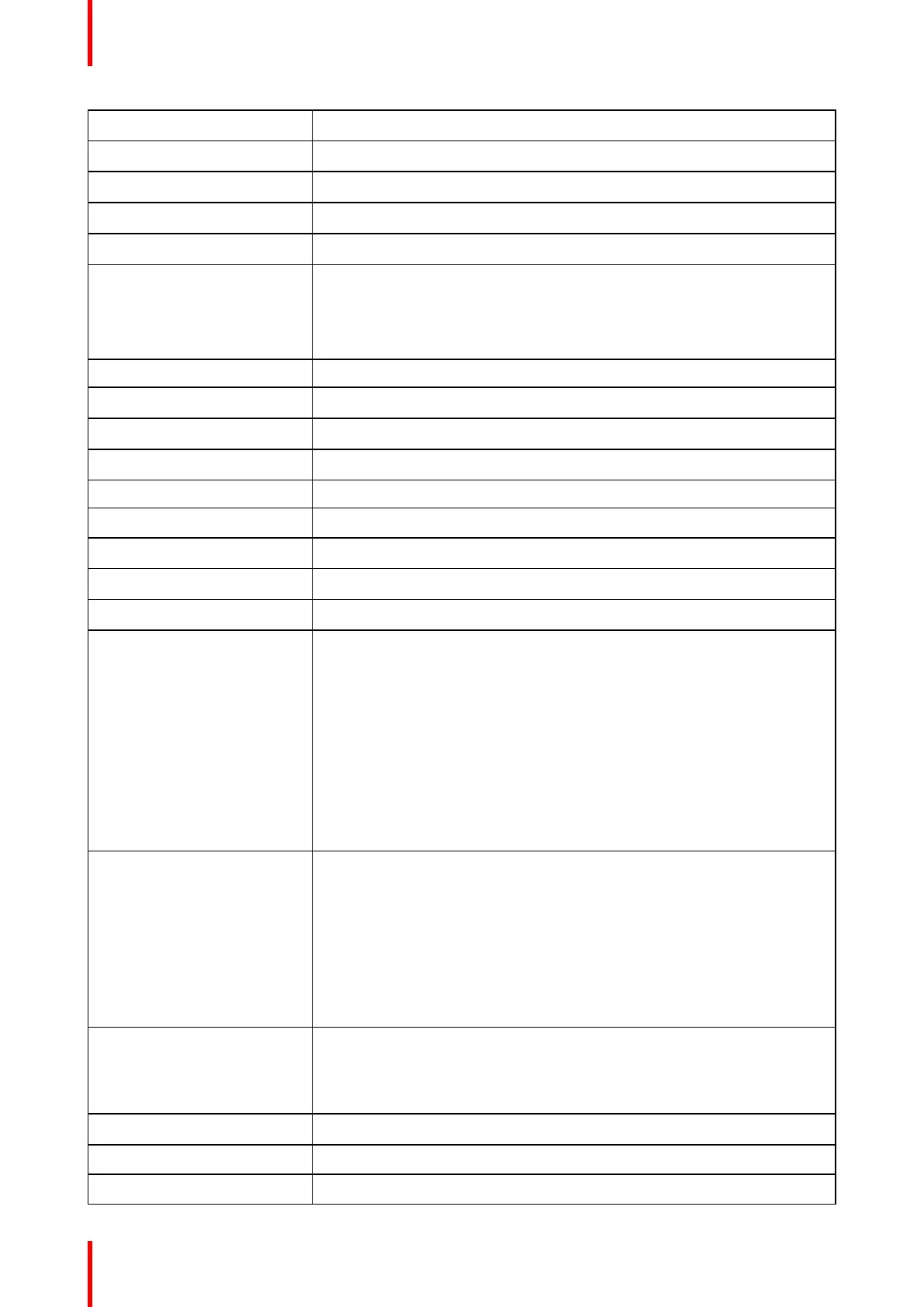 Page #198 background image