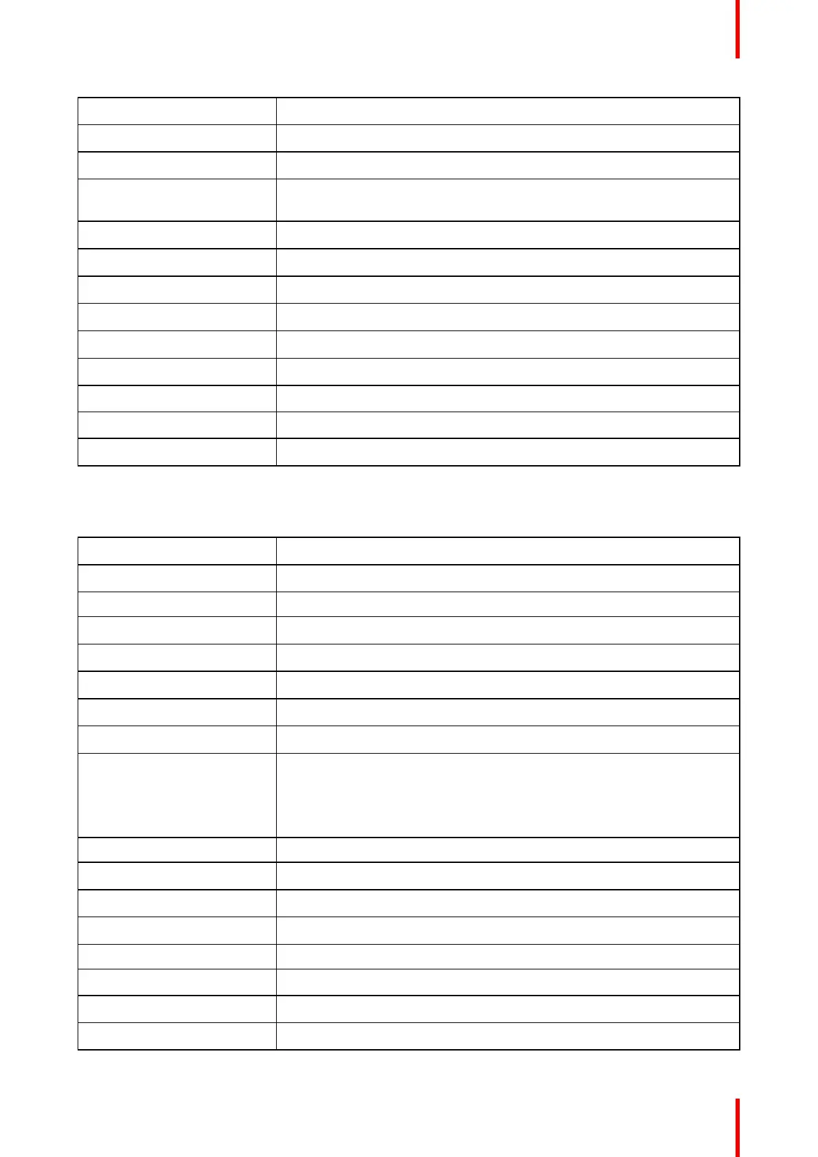 Page #199 background image