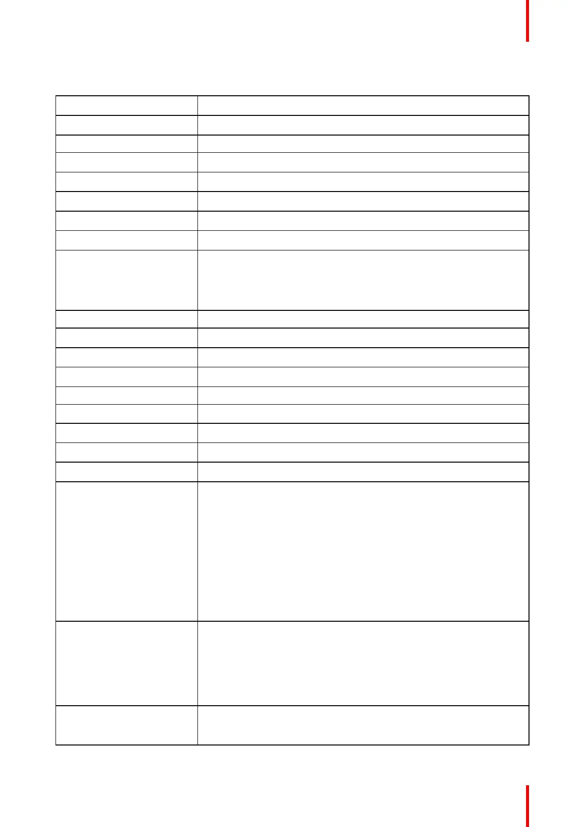 Page #201 background image